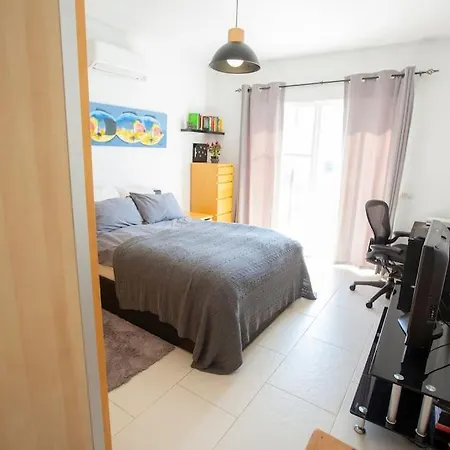 Casa Sierra, A Stunning Spanish Rural Retreat Villa Granada